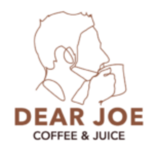 Home Darigold Philippines