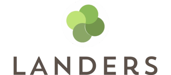 Home Darigold Philippines